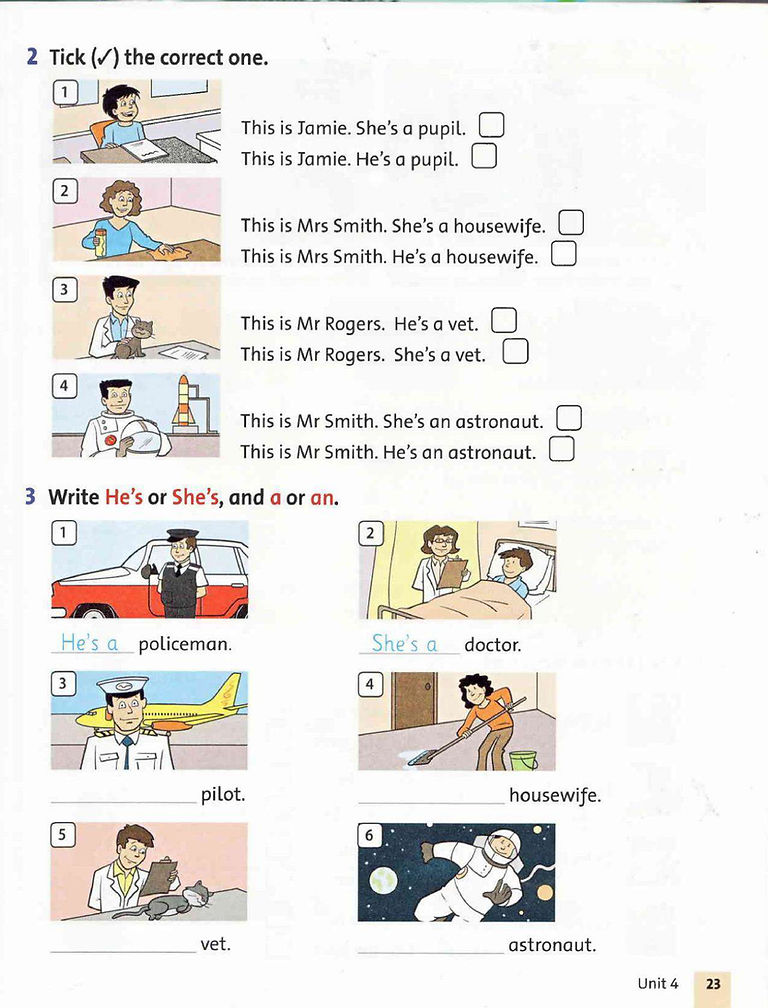 Grammar Friends 1 SB-24.jpg