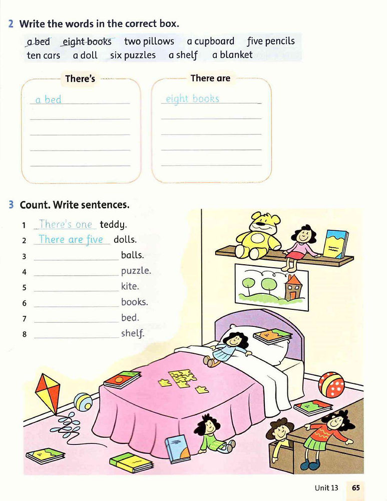 Grammar Friends 1 SB-66.jpg