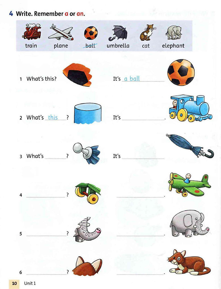 Grammar Friends 1 SB-11.jpg