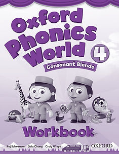 schwermer_kaj_chang_julia_wright_craig_o