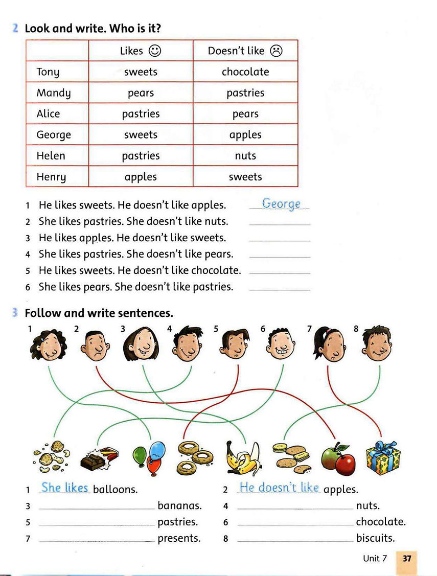 Grammar Friends 2 SB_page-0038.jpg