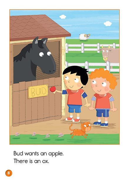 At_the_Farm_-_Oxford_Phonics_World_Reade