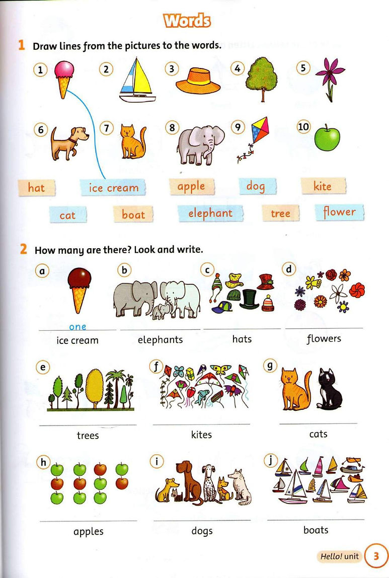 Get ready for starters_page-0004.jpg