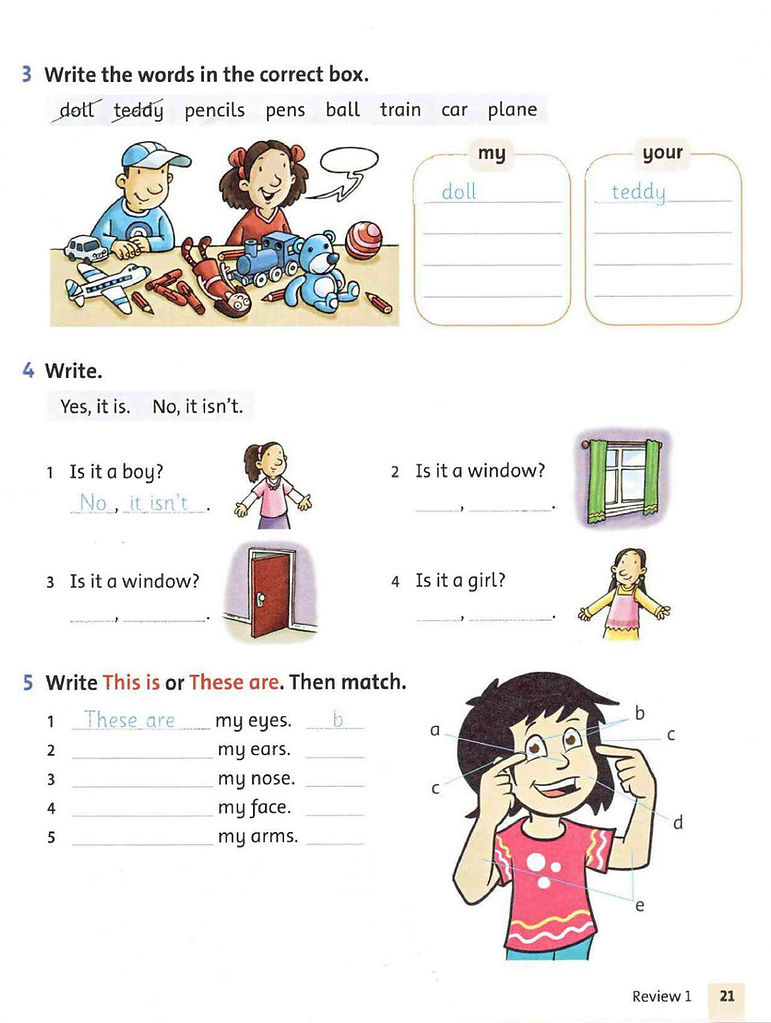Grammar Friends 1 SB-22.jpg