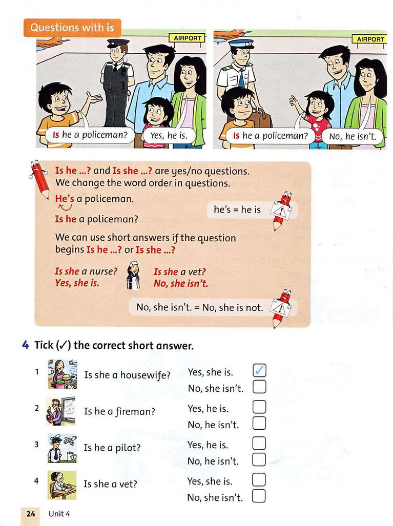 Grammar Friends 1 SB-25.jpg
