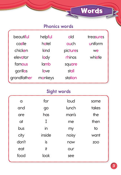 I_Love_the_City_-_Oxford_Phonics_World_R