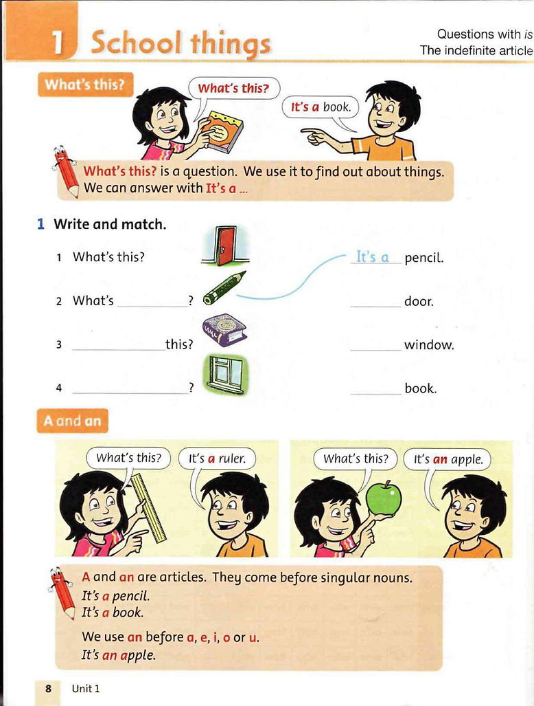 Grammar Friends 1 SB-09.jpg