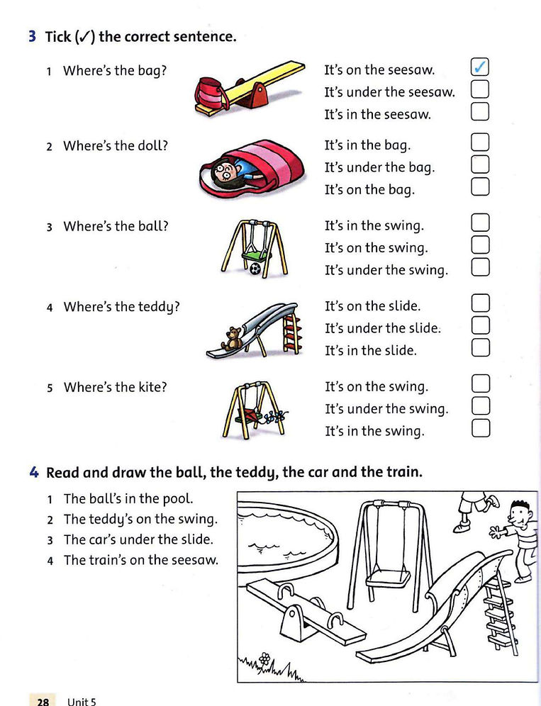 Grammar Friends 1 SB-29.jpg