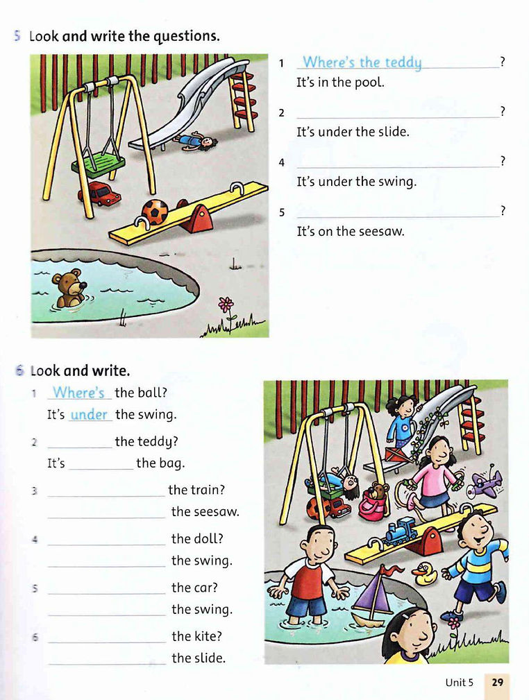 Grammar Friends 1 SB-30.jpg