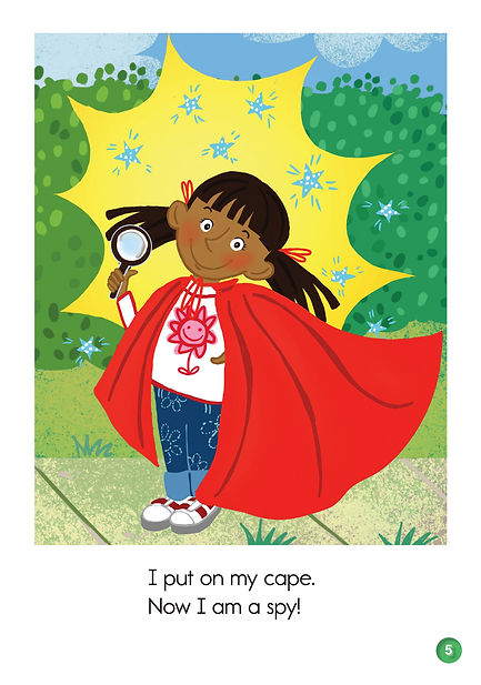 I_Am_a_Spy_-_Oxford_Phonics_World_Reader