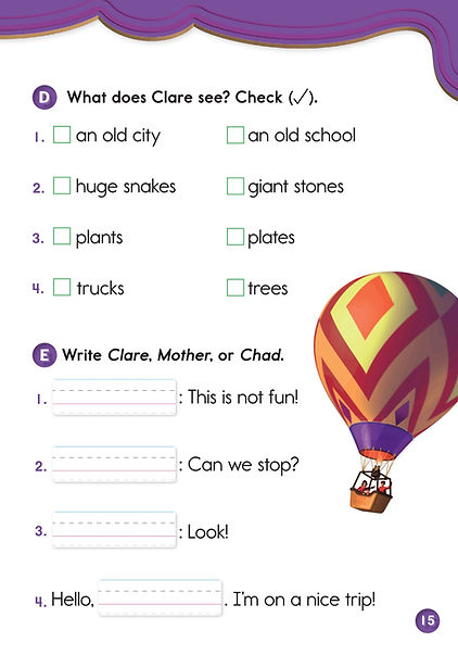 A_Nice_Trip_-_Oxford_Phonics_World_Reade