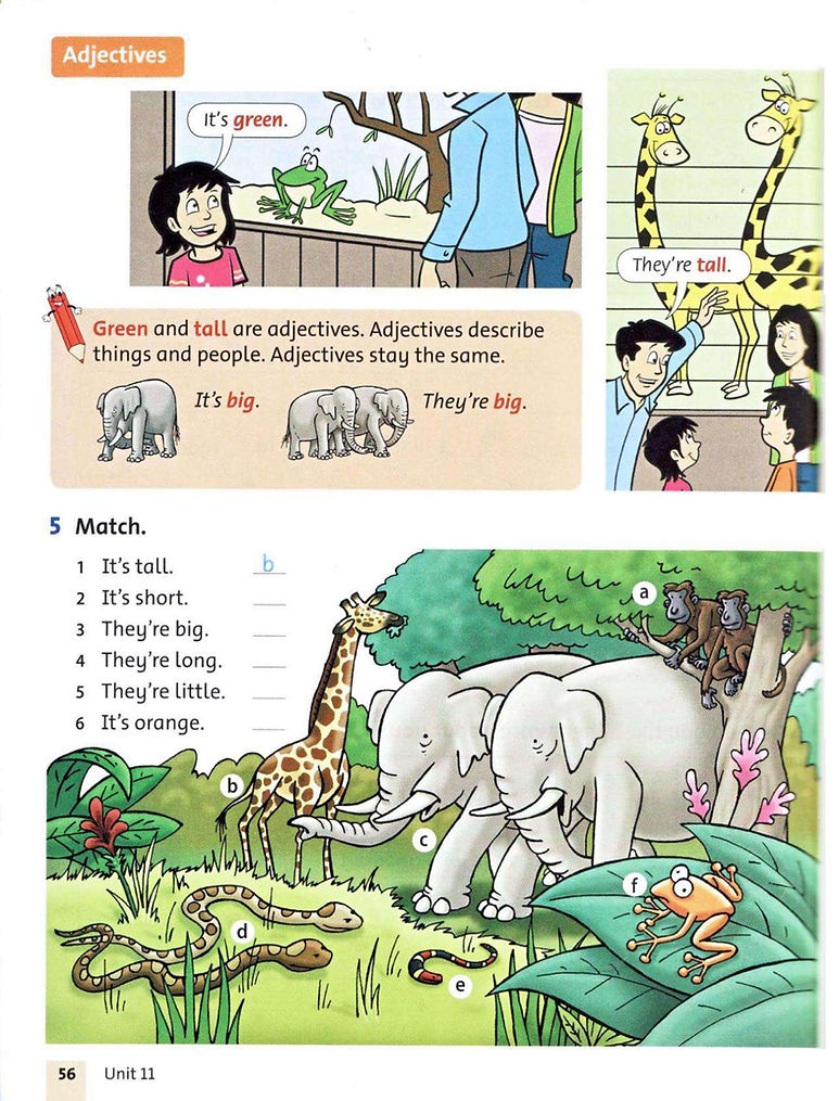 Grammar Friends 1 SB_page-0057.jpg