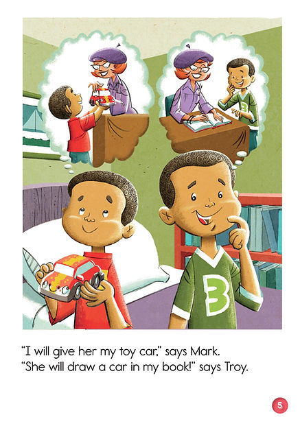 The_Painter_Is_in_Town_-_Oxford_Phonics_