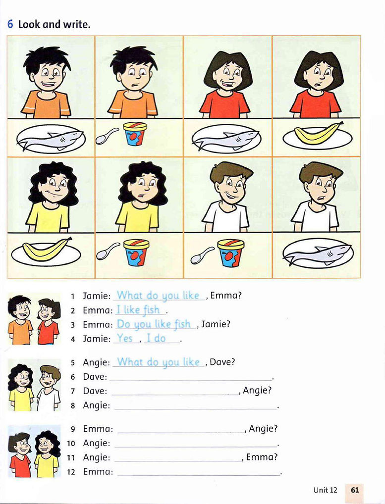Grammar Friends 1 SB-62.jpg