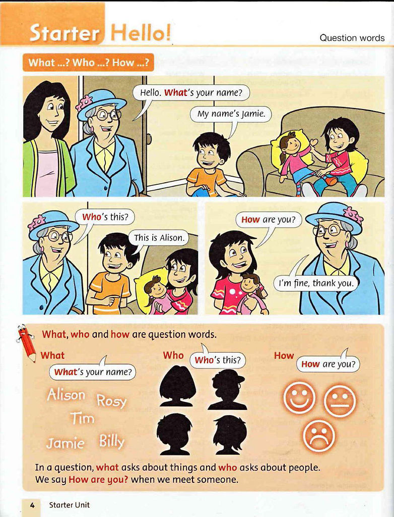 Grammar Friends 1 SB-05.jpg