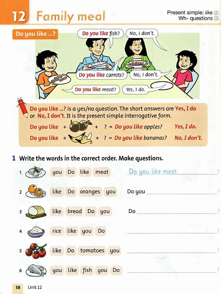 Grammar Friends 1 SB-59.jpg