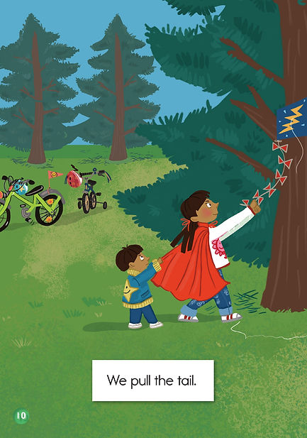 I_Am_a_Spy_-_Oxford_Phonics_World_Reader