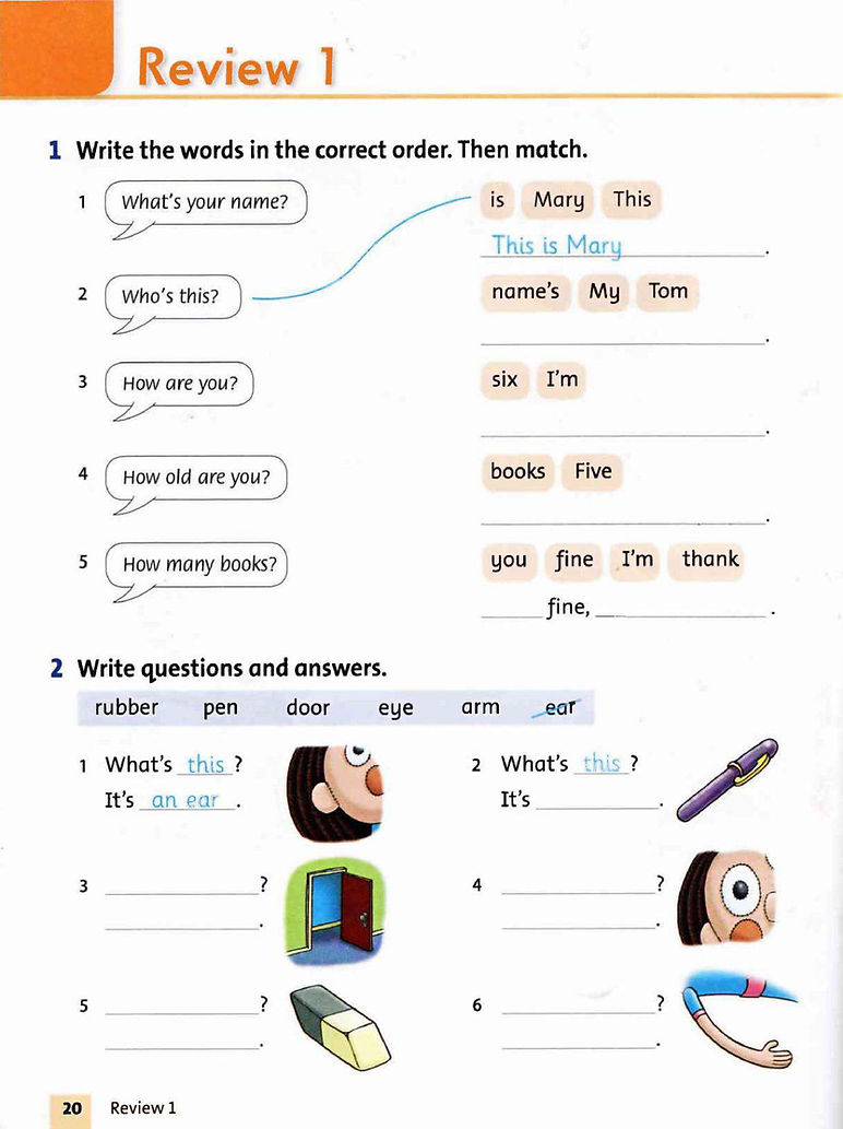 Grammar Friends 1 SB-21.jpg