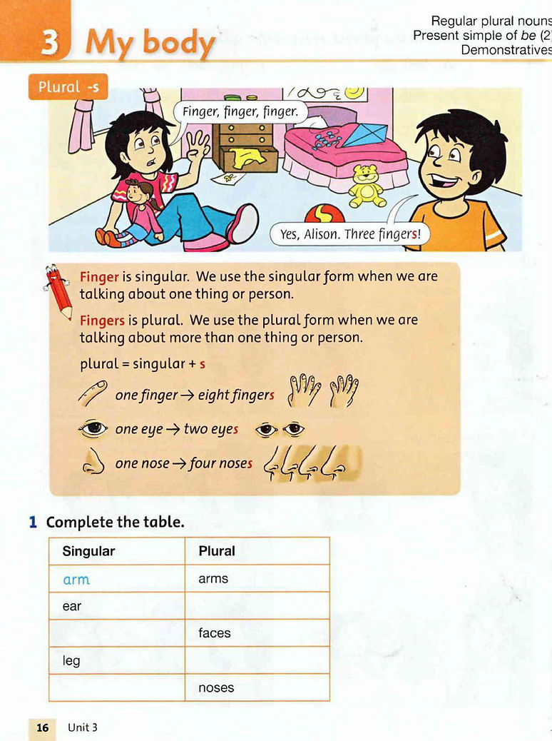Grammar Friends 1 SB-17.jpg