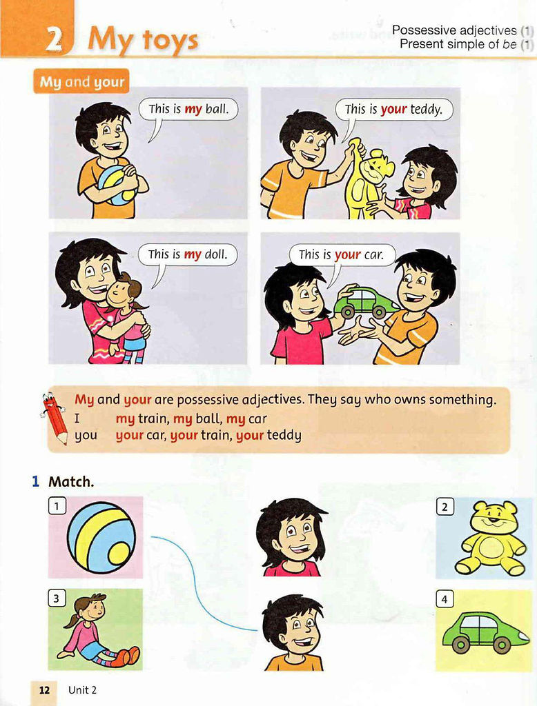 Grammar Friends 1 SB-13.jpg