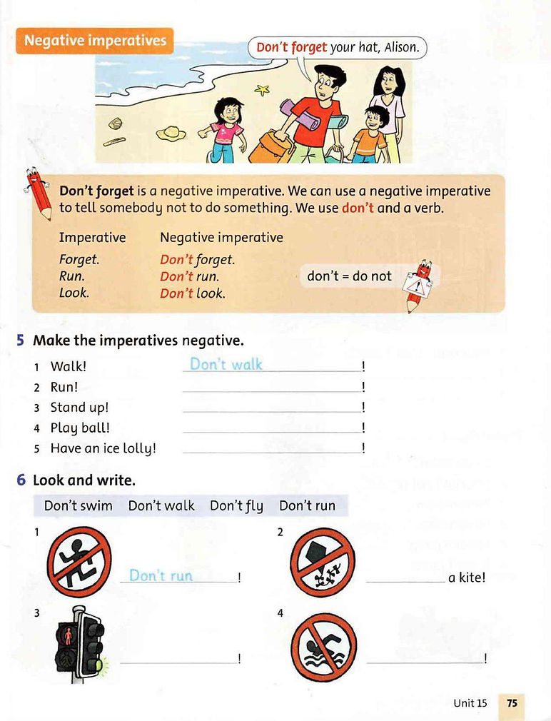 Grammar Friends 1 SB-76.jpg