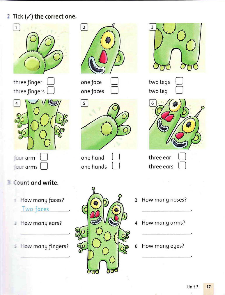 Grammar Friends 1 SB-18.jpg