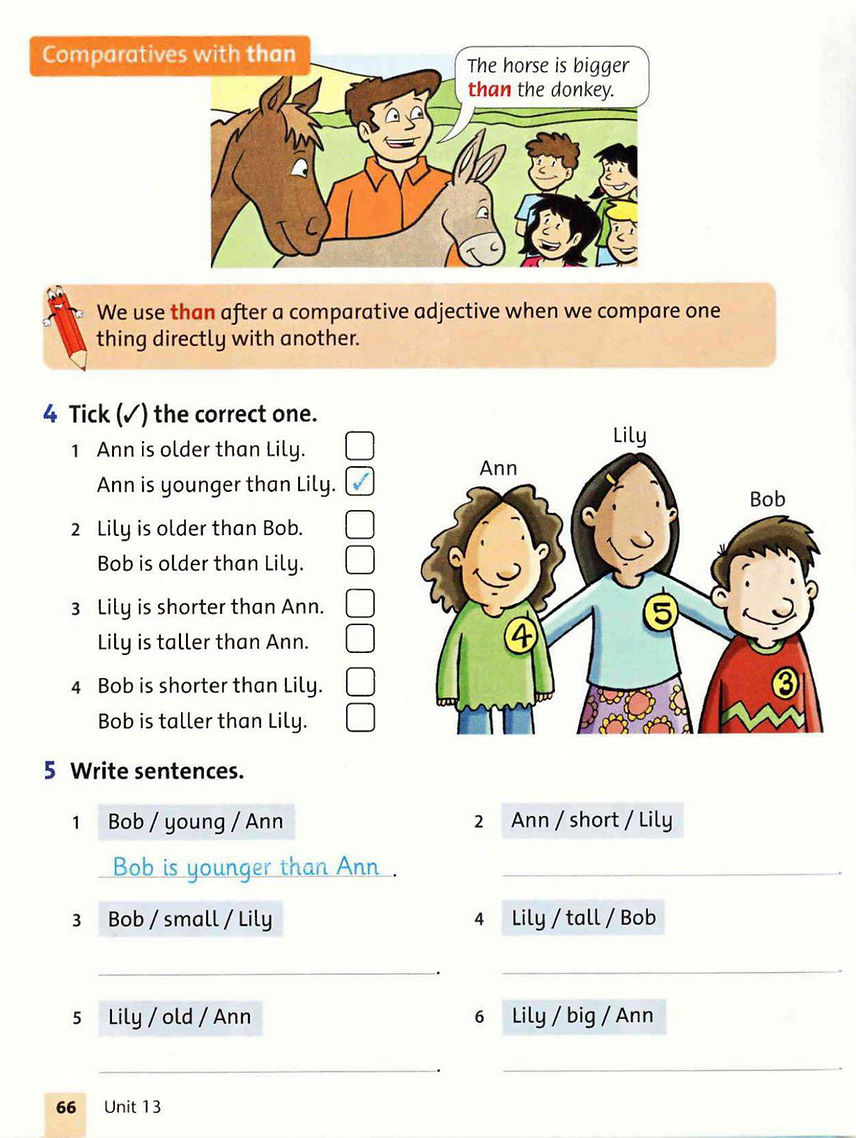 Grammar Friends 2 SB_page-0065.jpg