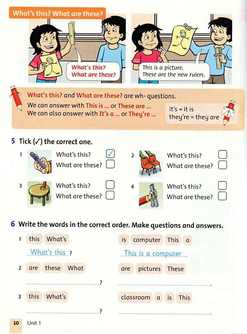 Grammar Friends 2 SB_page-0011.jpg