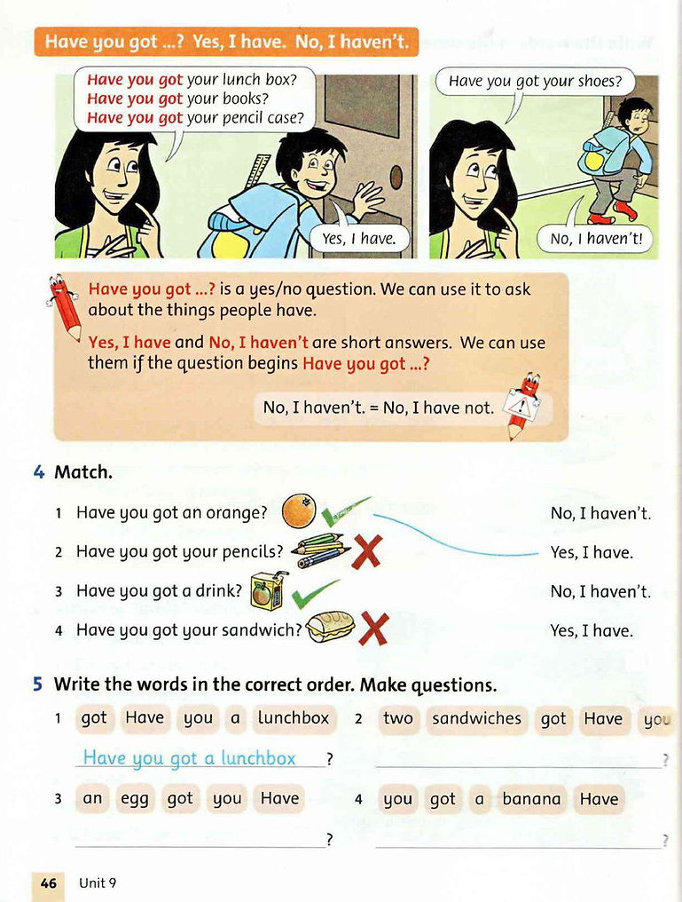 Grammar Friends 1 SB-47.jpg