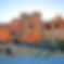 Amman AVD Option 4.jpg