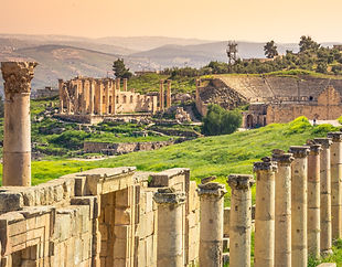 Amman AVD Day 3.jpg