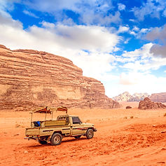 Jordan Wadi Rum AVD Option 2.jpg