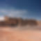 Amman AVD Option 5.jpg