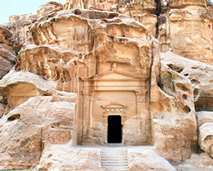 Petra AVD Day 6.jpg