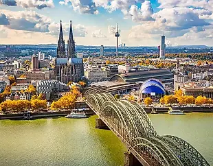 Cologne Germany AMA.webp