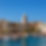 Aqaba AVD Day 8.jpg
