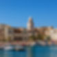 Aqaba AVD Day 8.jpg