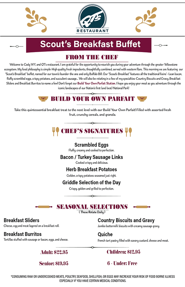 2026 Breakfast Buffet Menu 11X17 Summer.png