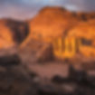 Petra AVD Option 5.jpg