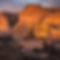 Petra AVD Option 5.jpg