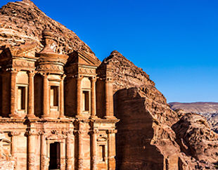 Petra AVD Day 5.jpg