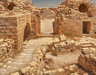 Petra AVD Day 4.jpg