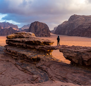 Wadi Rum AVD Day 7.jpg