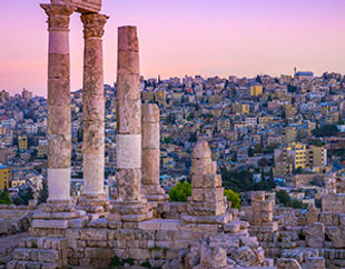Amman AVD Day 1.jpg