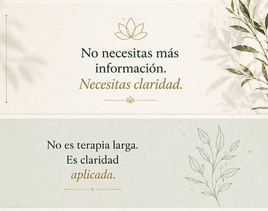 no necesitas.PNG