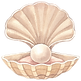 perla.png