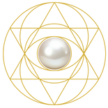 Logo Perla (12).png