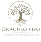 logo oraculo vivo.png