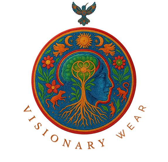 Logo Para Printify.png