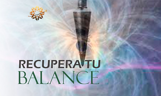 terapias balance movil.jpg